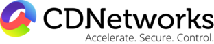thumbimg
