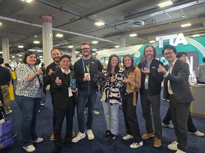 한국저영향개발협회 회원사 웨스텍글로벌...