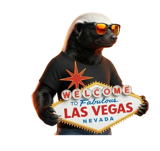 Strategy World 2026,...