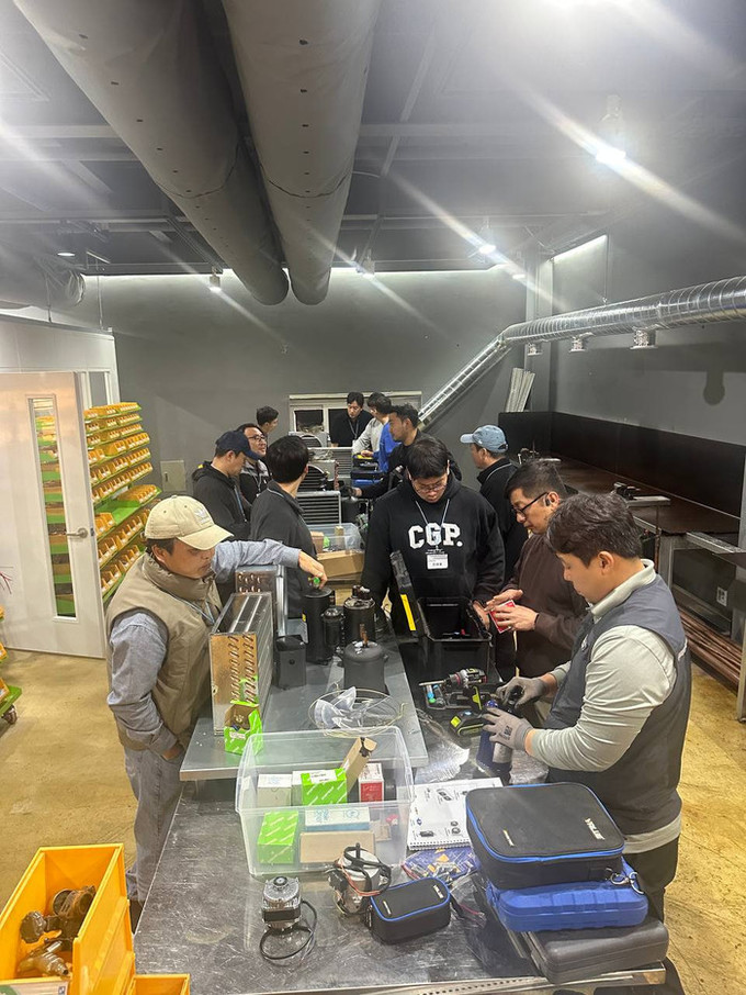 쿨리닉 아카데미, CTP 4기 모집…...