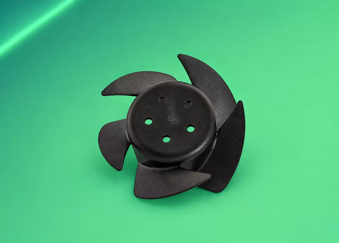 엔발리오, ‘Fakuma 2026’서...