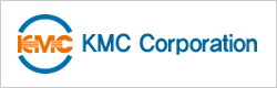 KMC